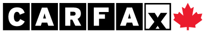 CARFAX