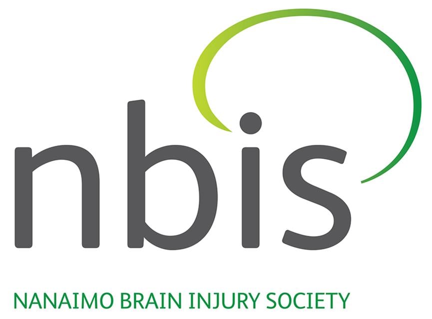 Nanaimo Brain Injury Society