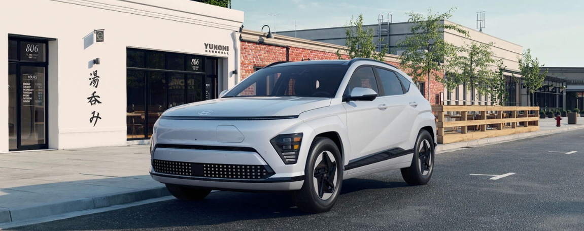 Fast Charging That Keeps Up With You