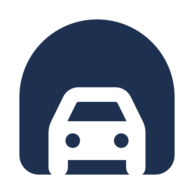 car shelter