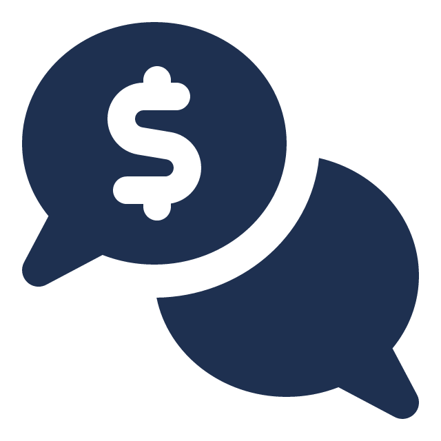 dollar