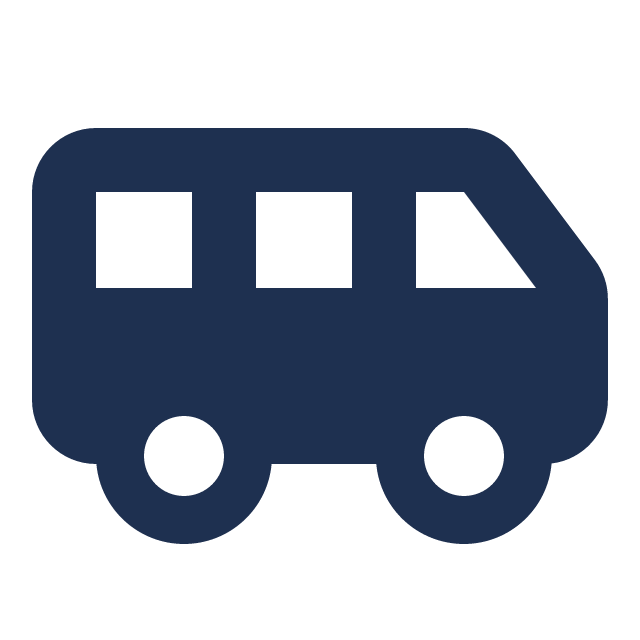 shuttle