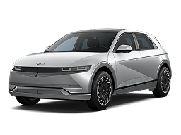 IONIQ-5