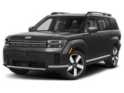 Santa Fe