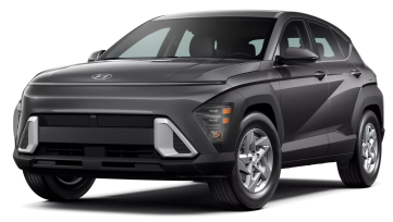 2026 Kona