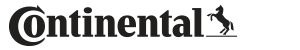 Continental