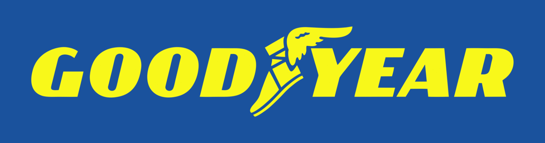 Goodyear