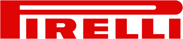 Pirelli
