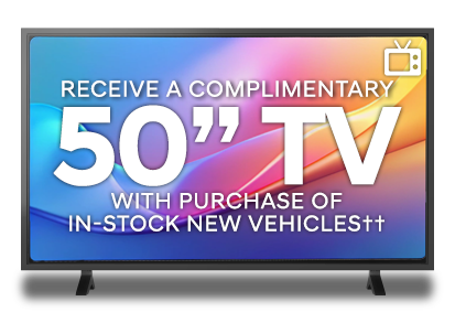 TV-Offer