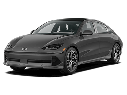 IONIQ-6