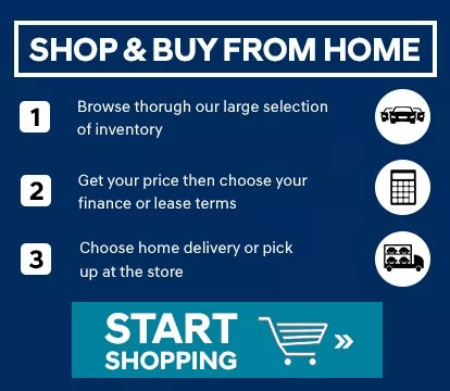 Mobile Buy From Home