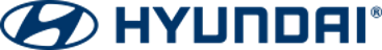 Hyundai Logo