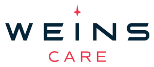 Weins Care