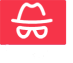 Theft Icon