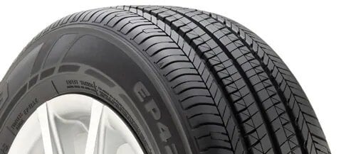 Shop Tires