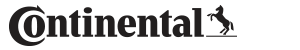 Continental