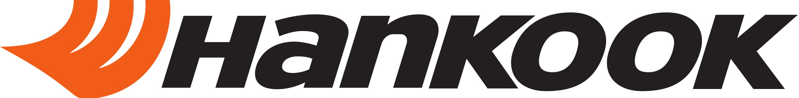 Hankook