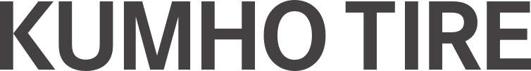 Kumho