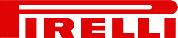 Pirelli