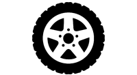 Tire Services