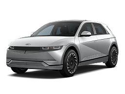 IONIQ-5