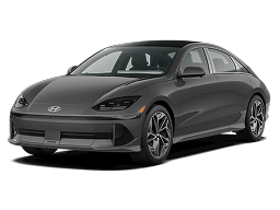 IONIQ-6