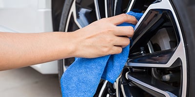 Mechanic Maintenance
