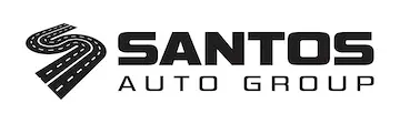 Santos Auto Group