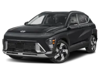 Kona Limited