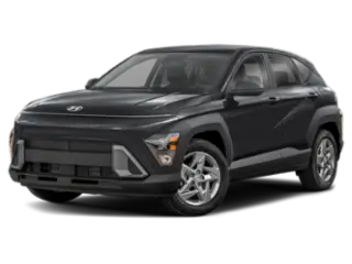Kona SE