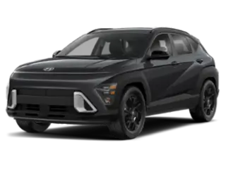 Kona SEL Sport
