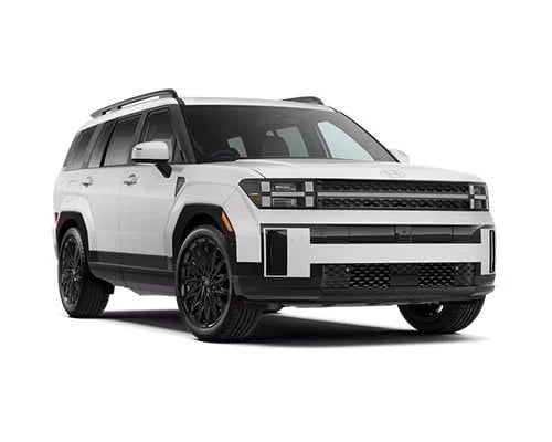 Santa Fe XRT