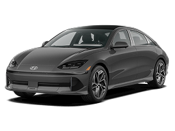 IONIQ-6