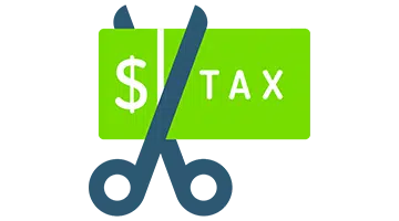 Tax Savings