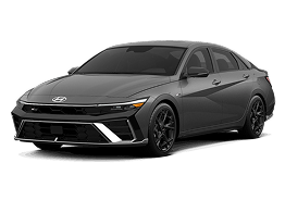 elantra