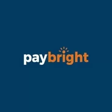 PayBright