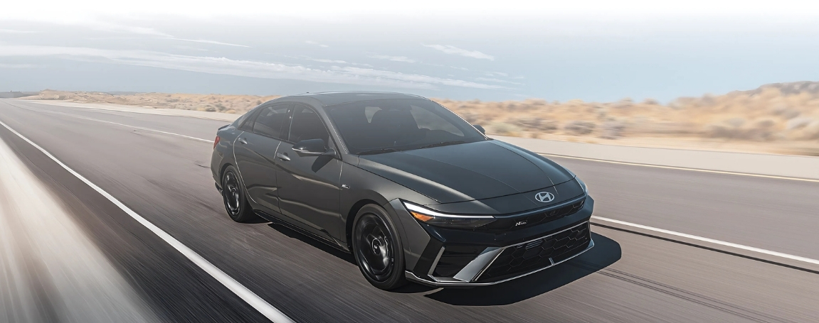 Engine Performance and Fuel Efficiency