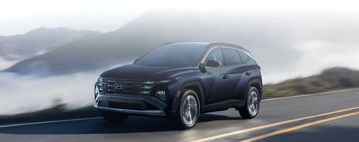 Power and Performance