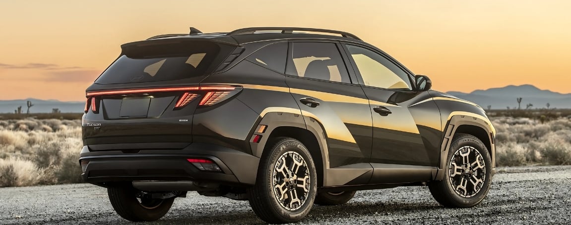 Which One Fits Your Lifestyle?