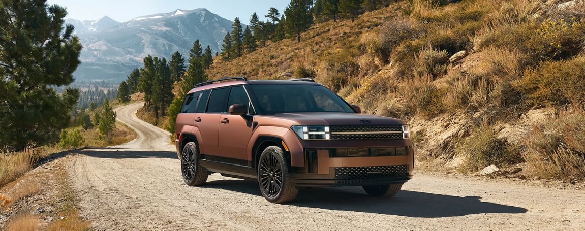 Hybrid Power and Performance