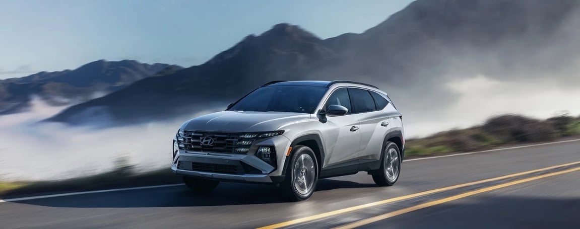 Performance & Efficiency