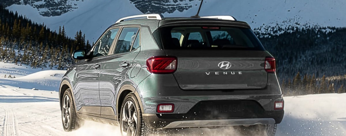 Performance & Efficiency