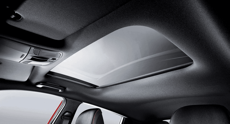 2020 Hyundai Veloster