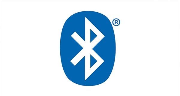 2020 Accent Hatchback