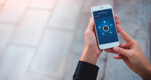 2020 Hyundai Veloster