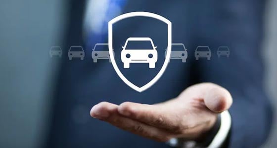 Guaranteed Protection