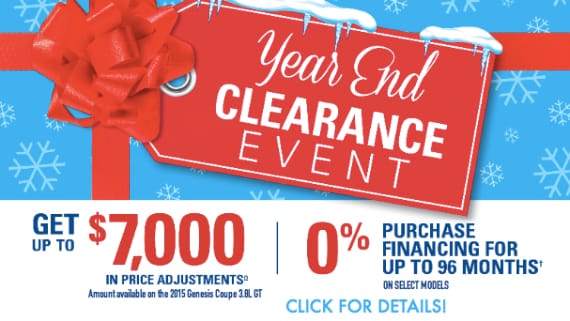 Check Out The Deals While They Last