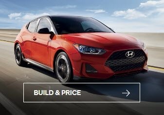 Build Your Vehicle!