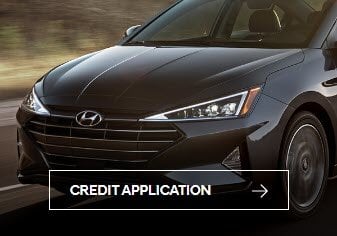 Apply Online Today!