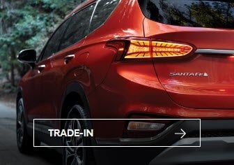 Your Trade Today!